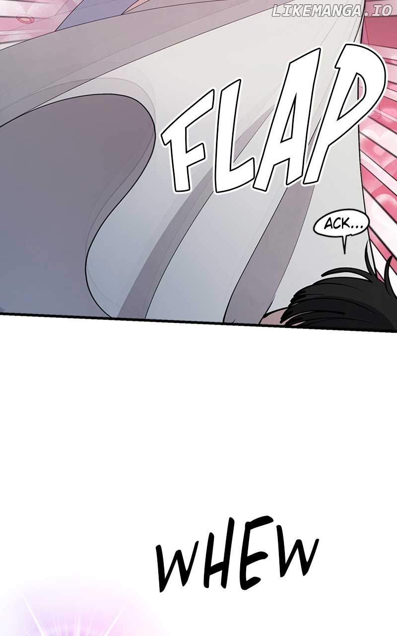 The Team Leader is Tired of Being A Newlywed Chapter 37 page 90
