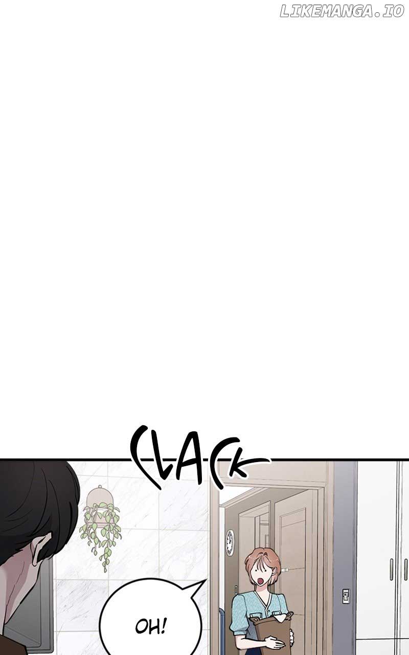 The Team Leader is Tired of Being A Newlywed Chapter 38 page 9