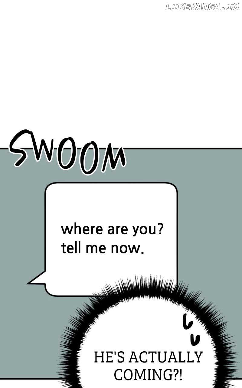 The Team Leader is Tired of Being A Newlywed Chapter 38 page 99