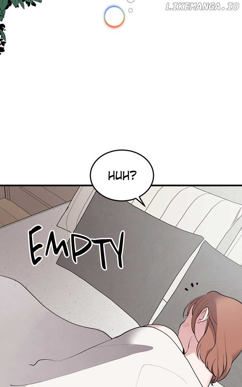 The Team Leader is Tired of Being A Newlywed Chapter 38 page 1