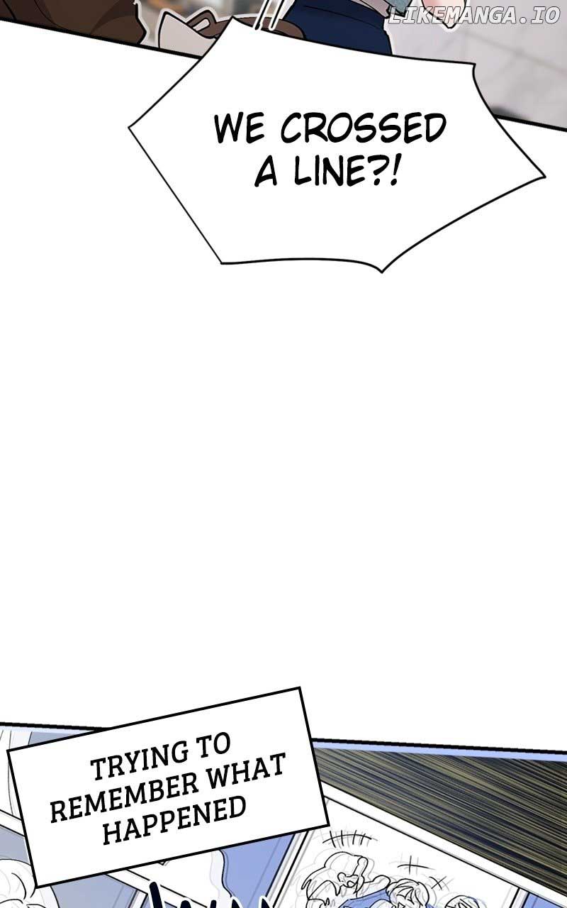 The Team Leader is Tired of Being A Newlywed Chapter 38 page 24