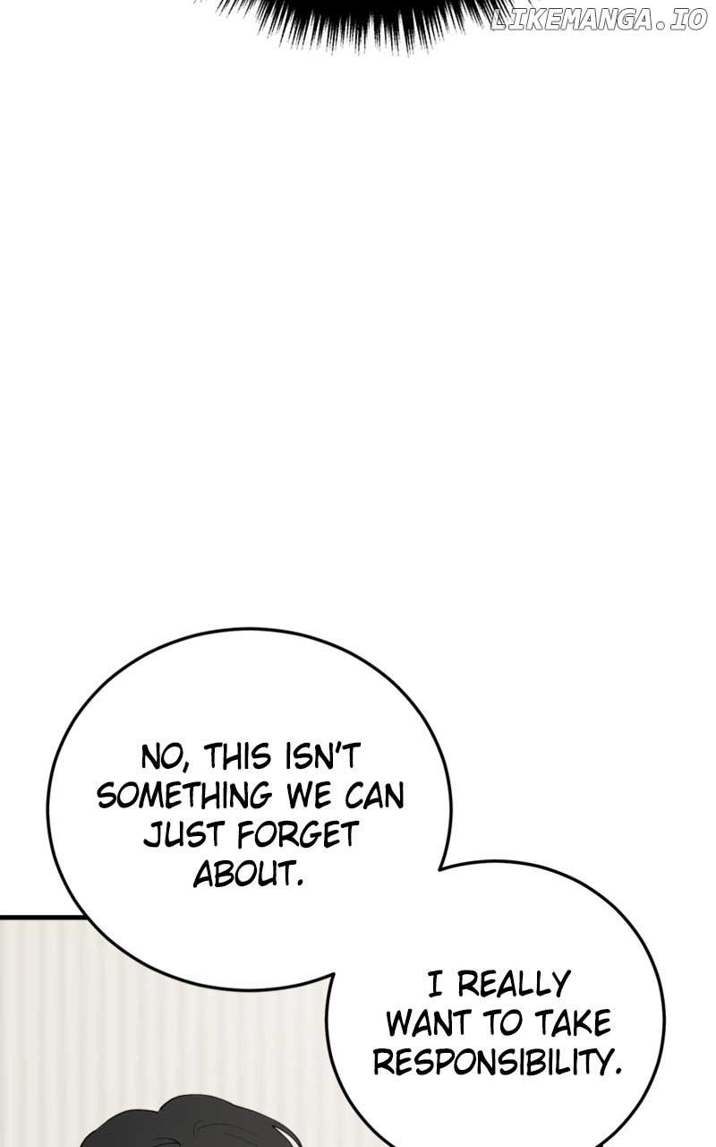 The Team Leader is Tired of Being A Newlywed Chapter 38 page 30
