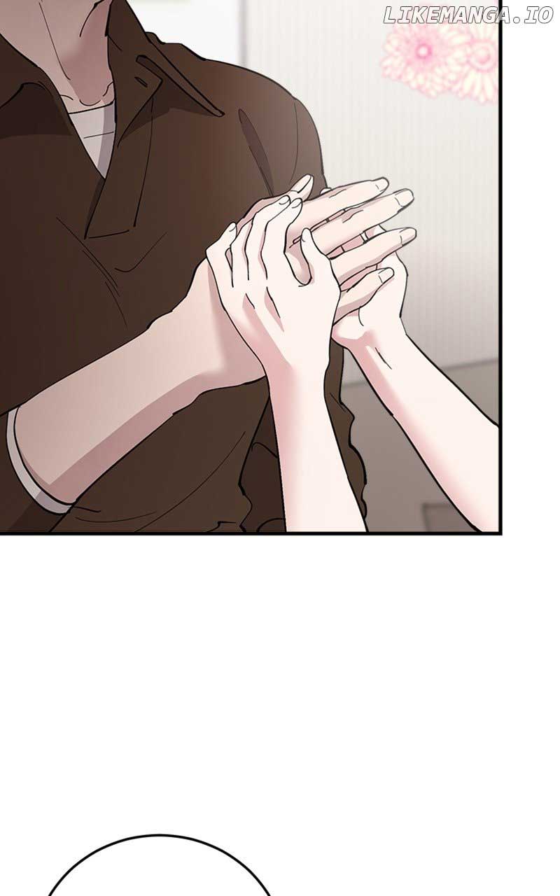 The Team Leader is Tired of Being A Newlywed Chapter 38 page 47