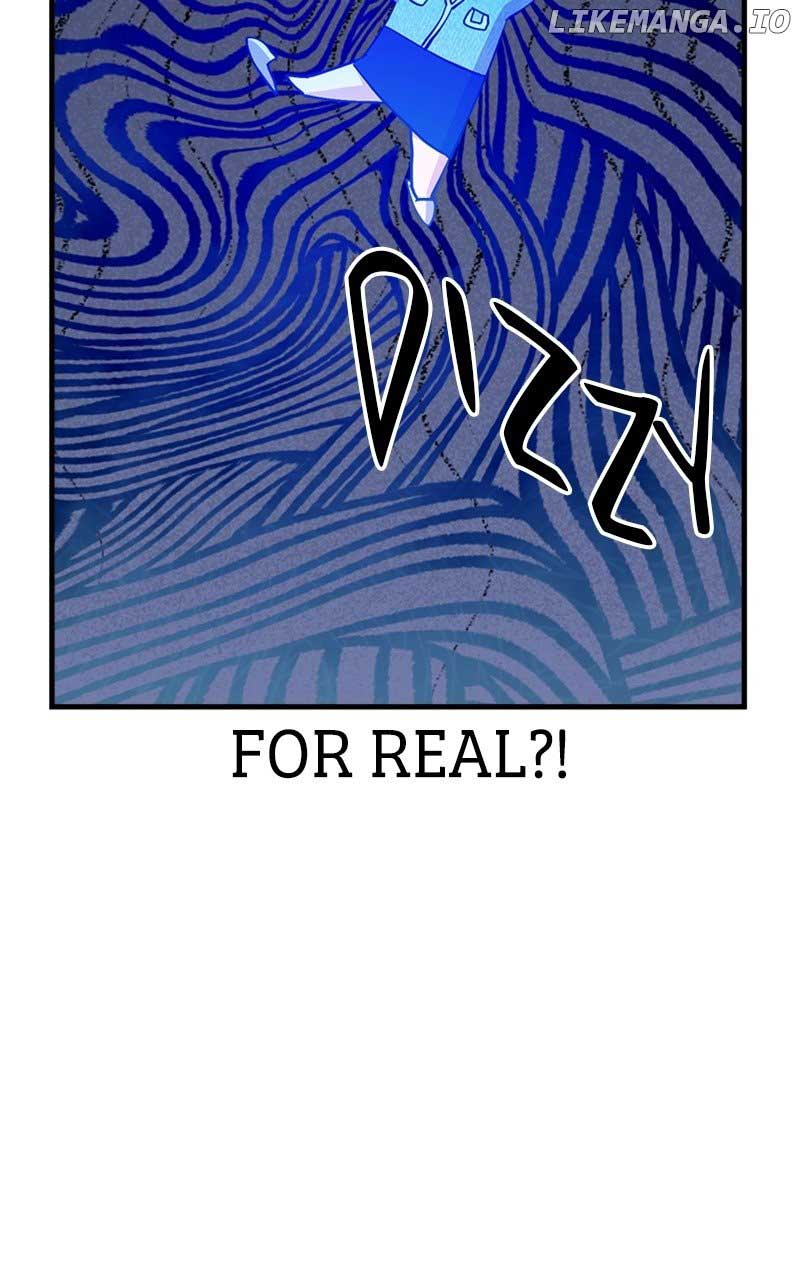 The Team Leader is Tired of Being A Newlywed Chapter 38 page 55