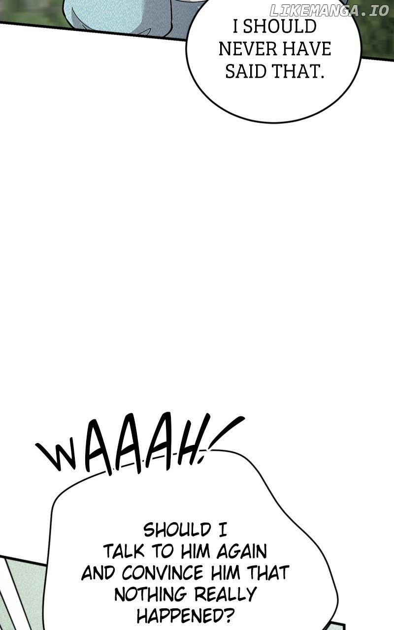 The Team Leader is Tired of Being A Newlywed Chapter 38 page 62