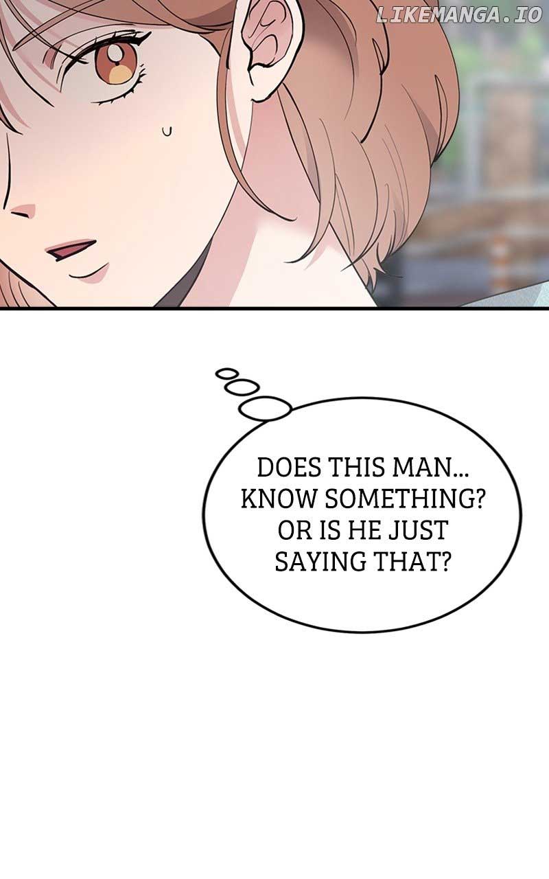 The Team Leader is Tired of Being A Newlywed Chapter 38 page 94