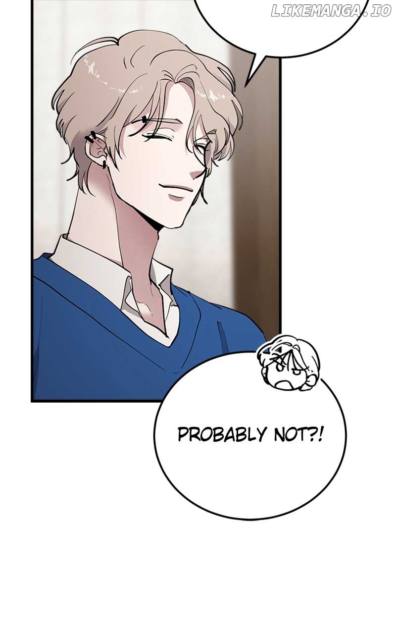 The Team Leader is Tired of Being A Newlywed Chapter 39 page 11