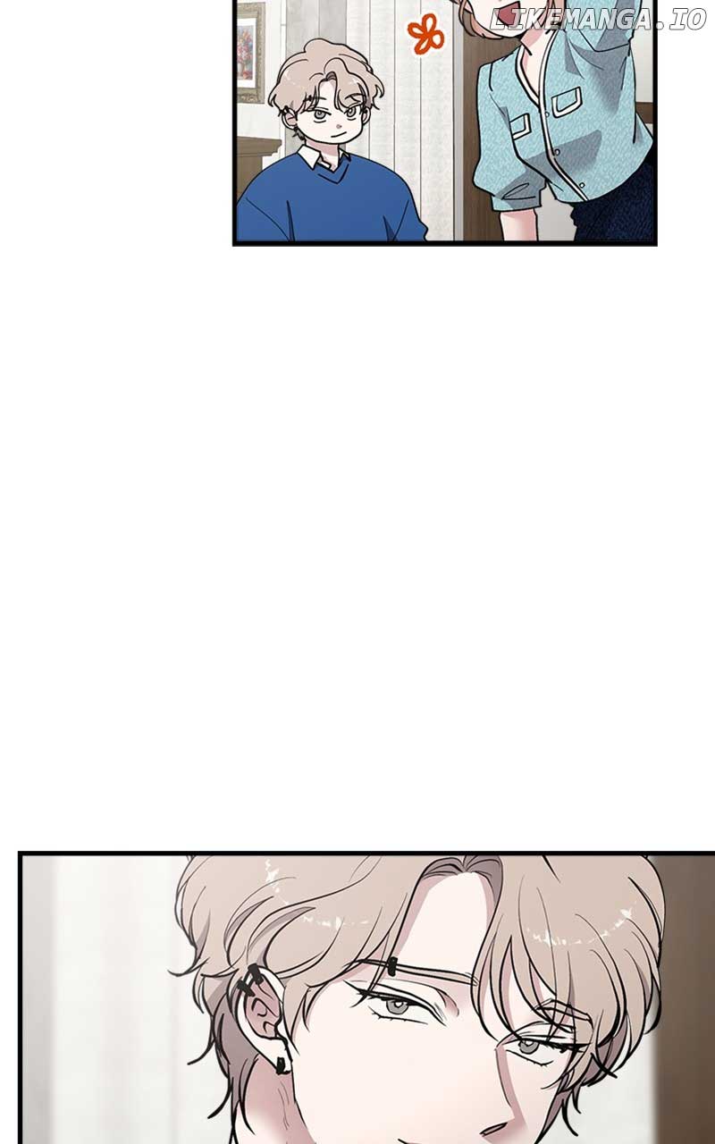 The Team Leader is Tired of Being A Newlywed Chapter 39 page 24