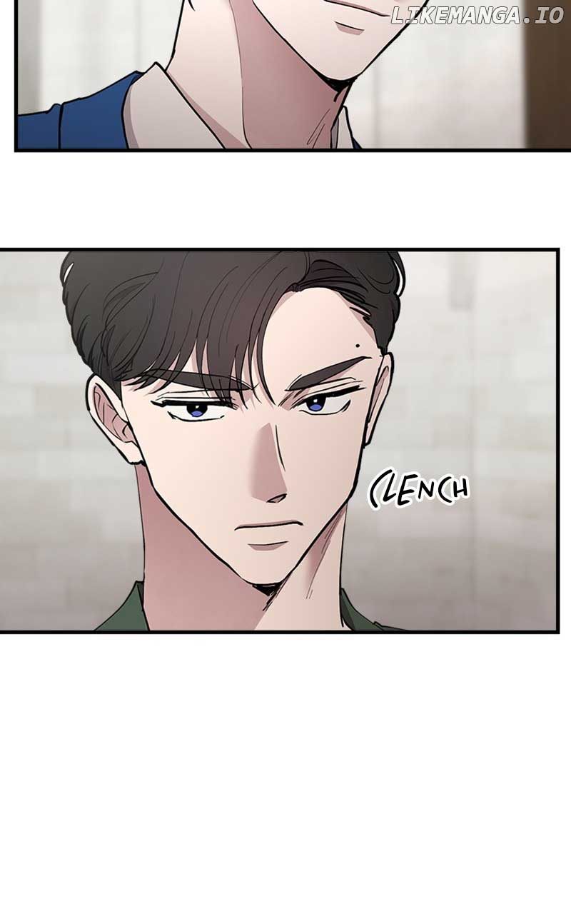 The Team Leader is Tired of Being A Newlywed Chapter 39 page 25