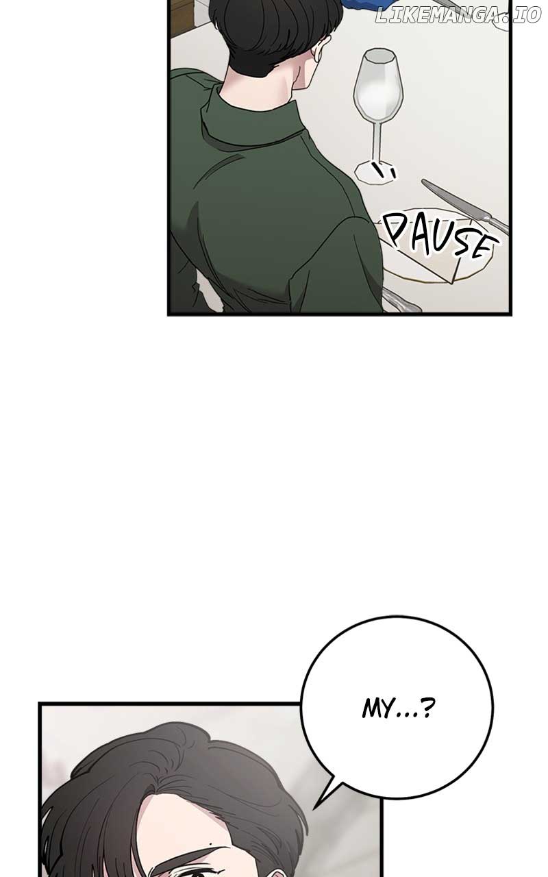The Team Leader is Tired of Being A Newlywed Chapter 39 page 30