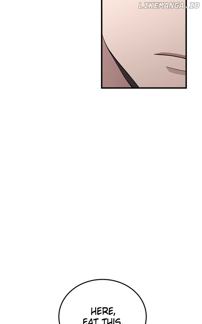 The Team Leader is Tired of Being A Newlywed Chapter 39 page 53