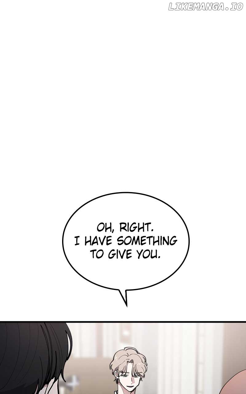 The Team Leader is Tired of Being A Newlywed Chapter 39 page 58
