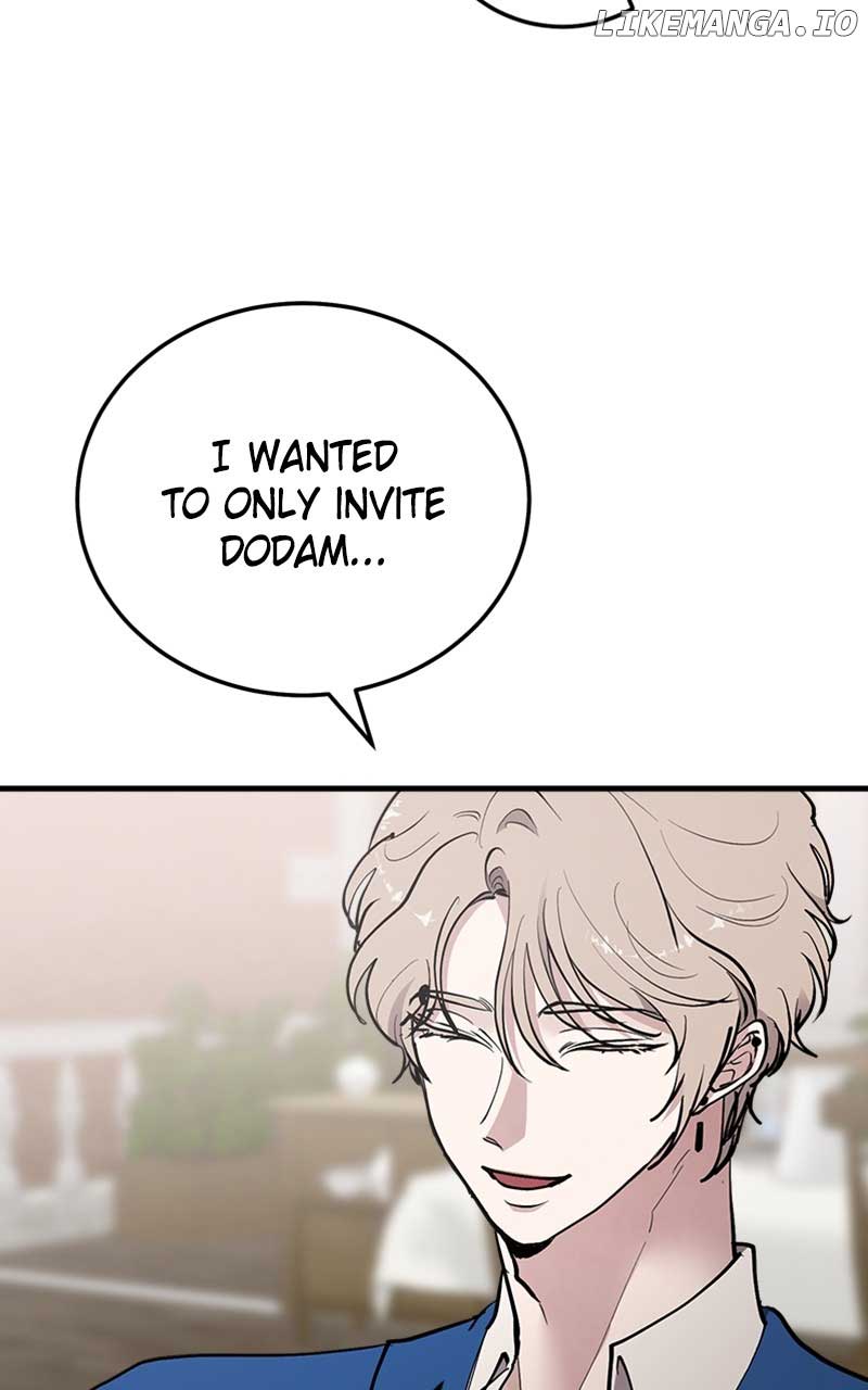 The Team Leader is Tired of Being A Newlywed Chapter 39 page 64