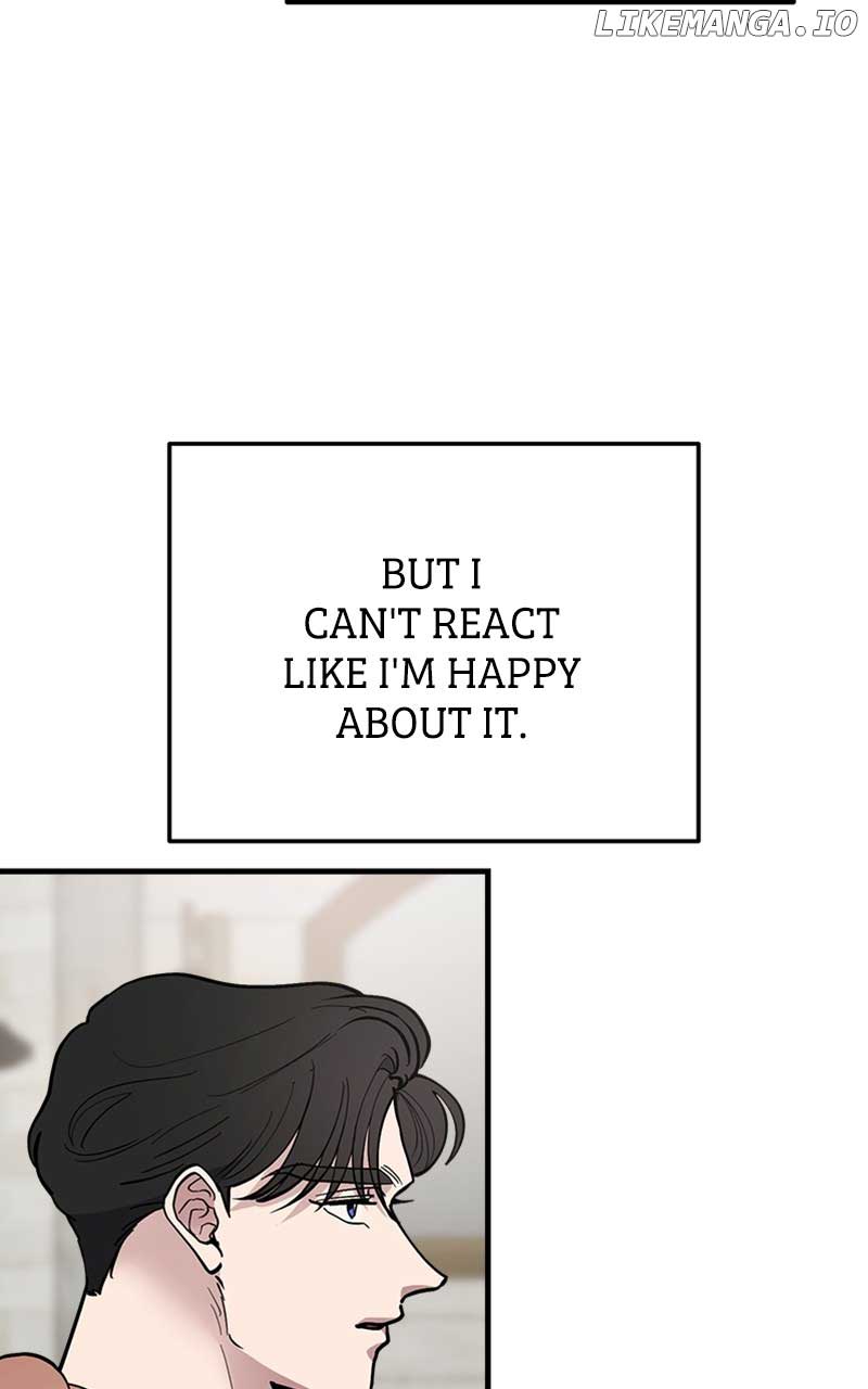 The Team Leader is Tired of Being A Newlywed Chapter 39 page 68