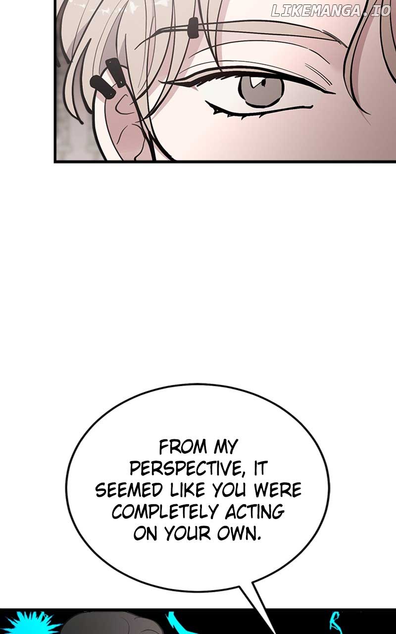 The Team Leader is Tired of Being A Newlywed Chapter 39 page 72