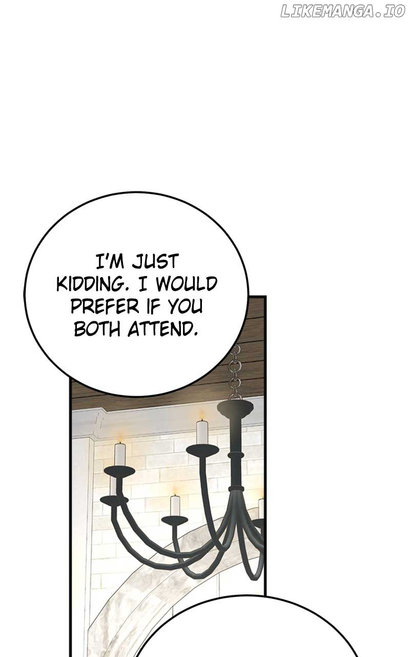 The Team Leader is Tired of Being A Newlywed Chapter 39 page 74