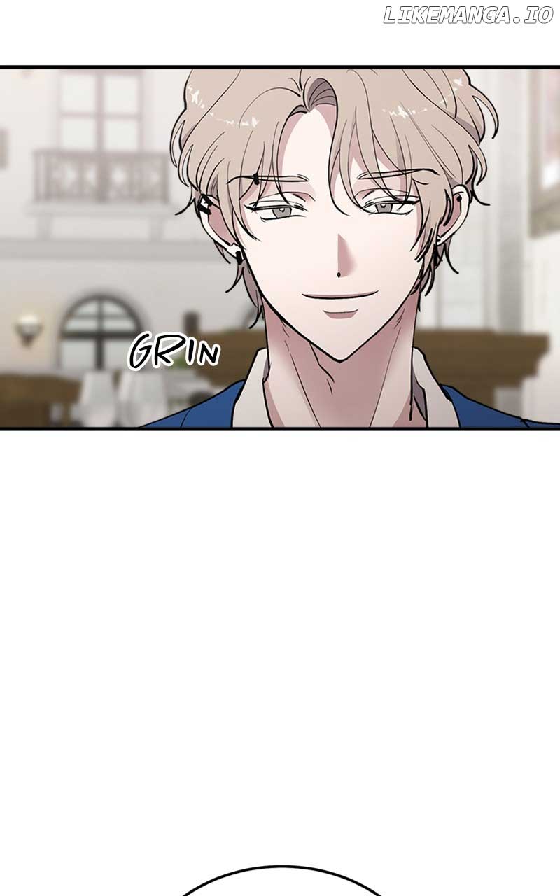 The Team Leader is Tired of Being A Newlywed Chapter 39 page 7