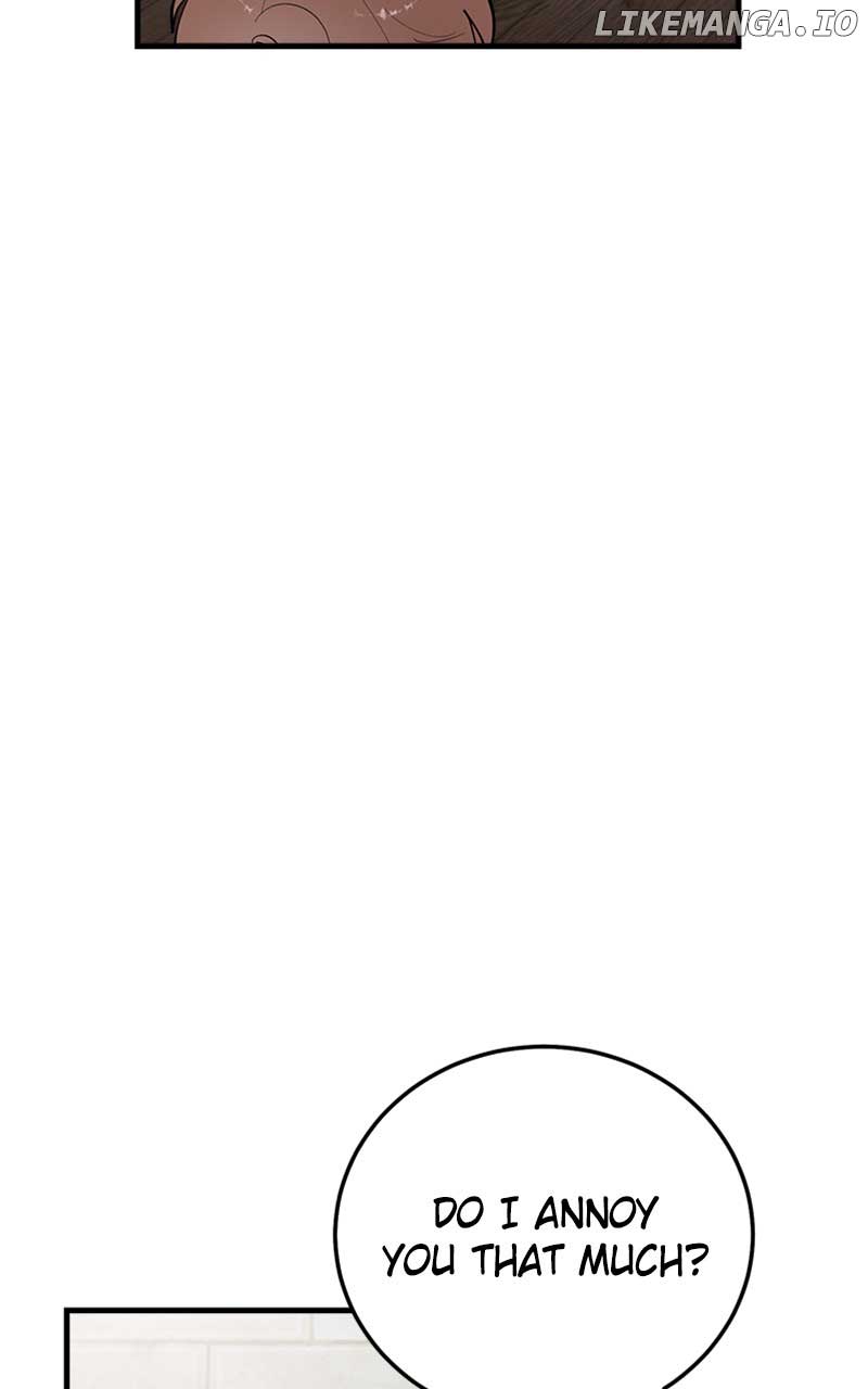 The Team Leader is Tired of Being A Newlywed Chapter 39 page 80