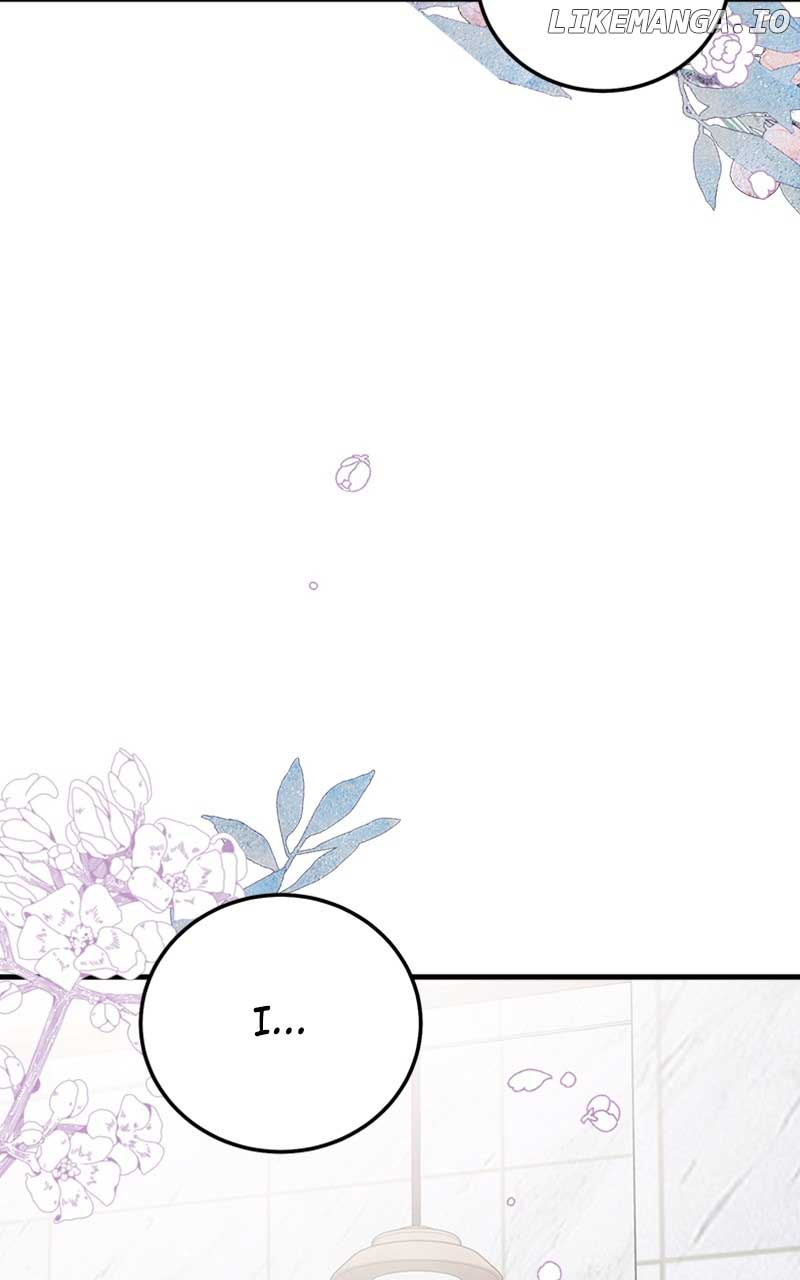 The Team Leader is Tired of Being A Newlywed Chapter 39 page 94