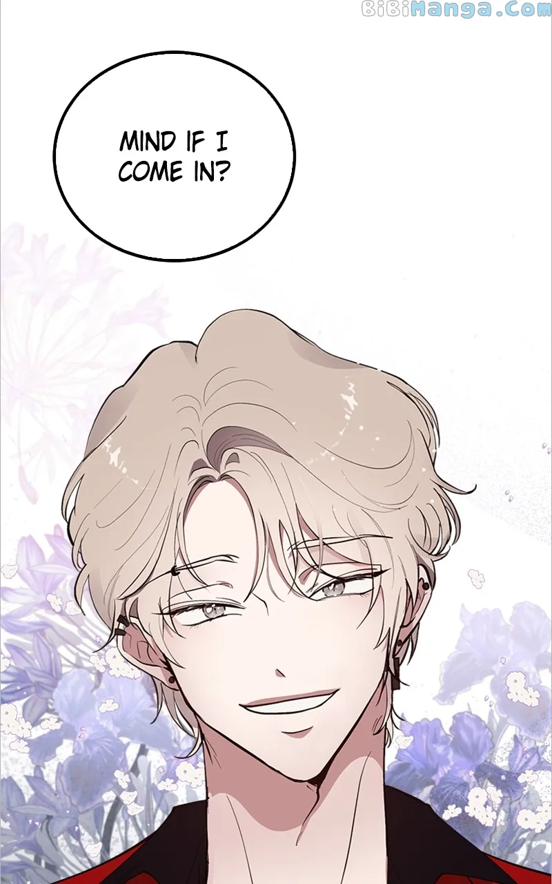 The Team Leader is Tired of Being A Newlywed Chapter 4 page 0