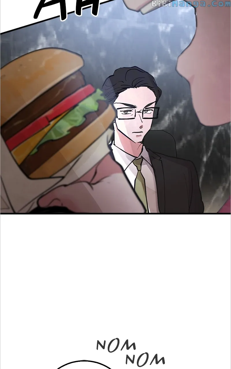 The Team Leader is Tired of Being A Newlywed Chapter 4 page 9