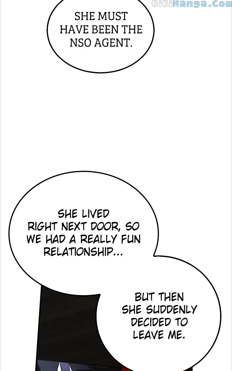 The Team Leader is Tired of Being A Newlywed Chapter 4 page 12