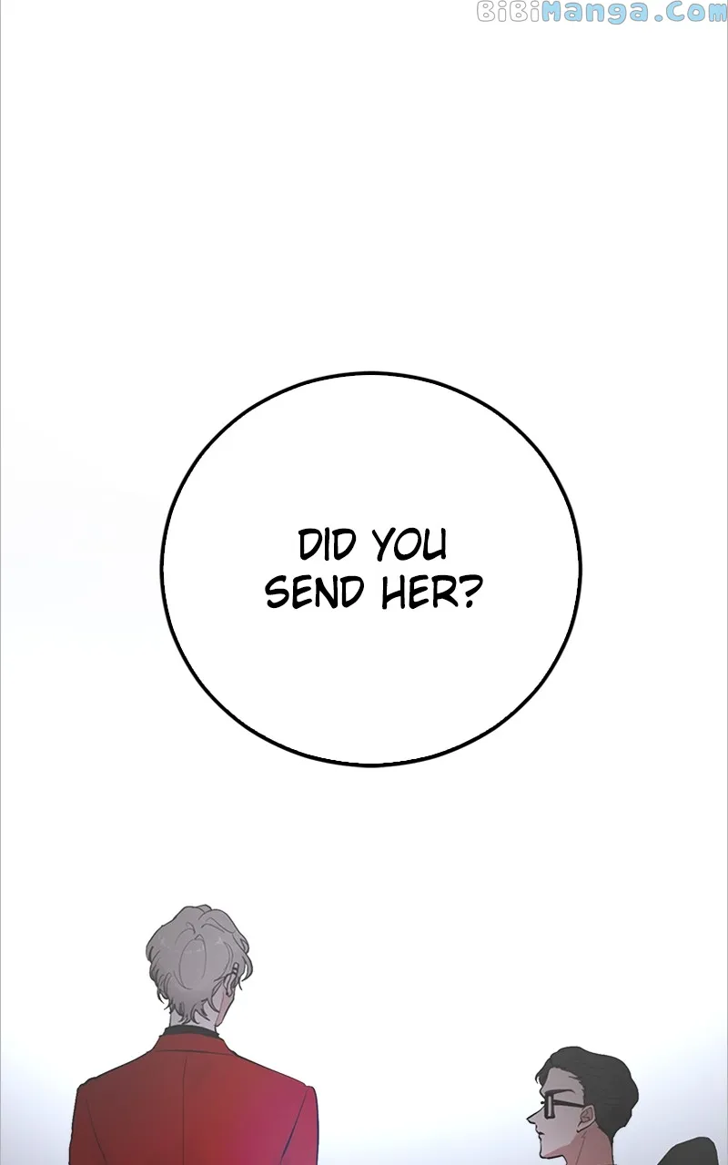 The Team Leader is Tired of Being A Newlywed Chapter 4 page 16