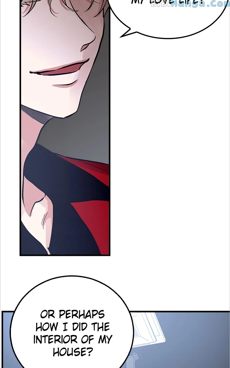 The Team Leader is Tired of Being A Newlywed Chapter 4 page 18