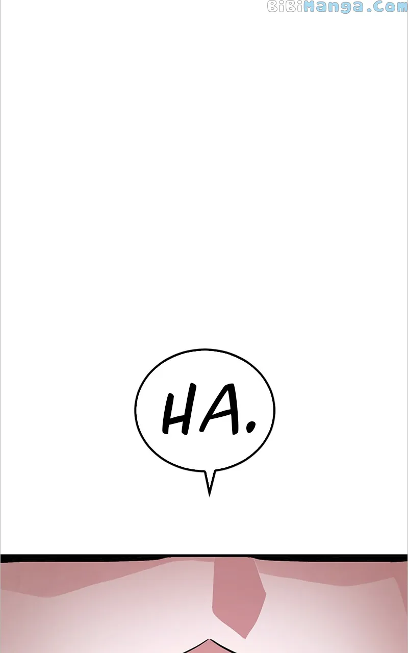 The Team Leader is Tired of Being A Newlywed Chapter 4 page 23