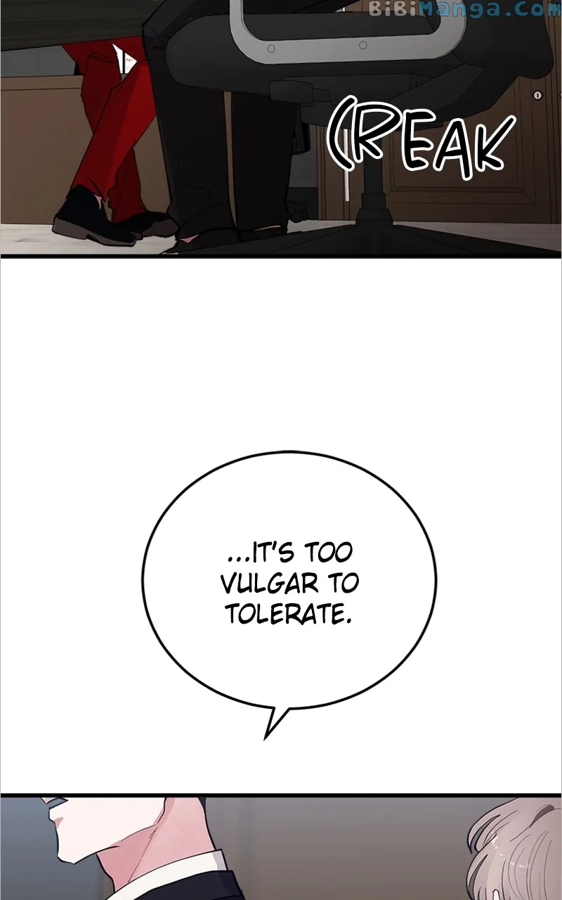 The Team Leader is Tired of Being A Newlywed Chapter 4 page 25