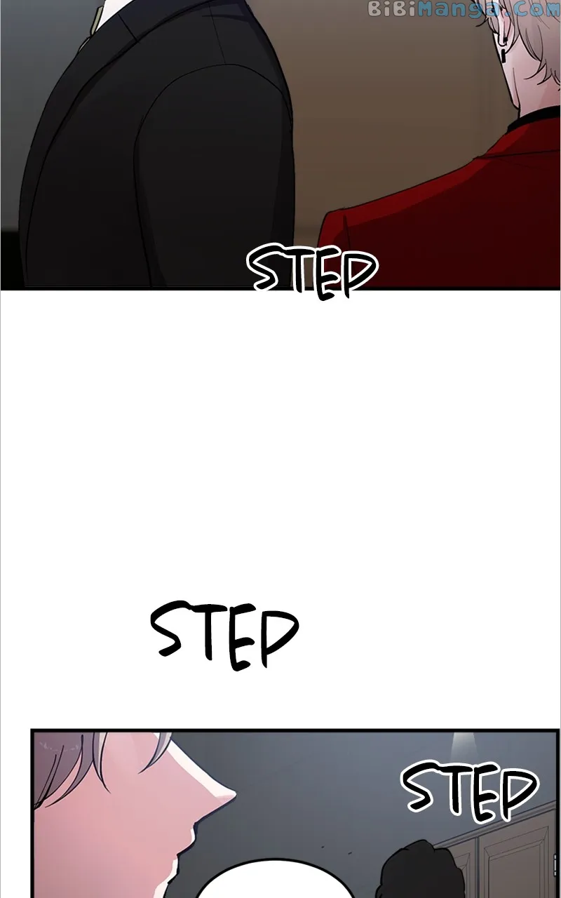 The Team Leader is Tired of Being A Newlywed Chapter 4 page 26