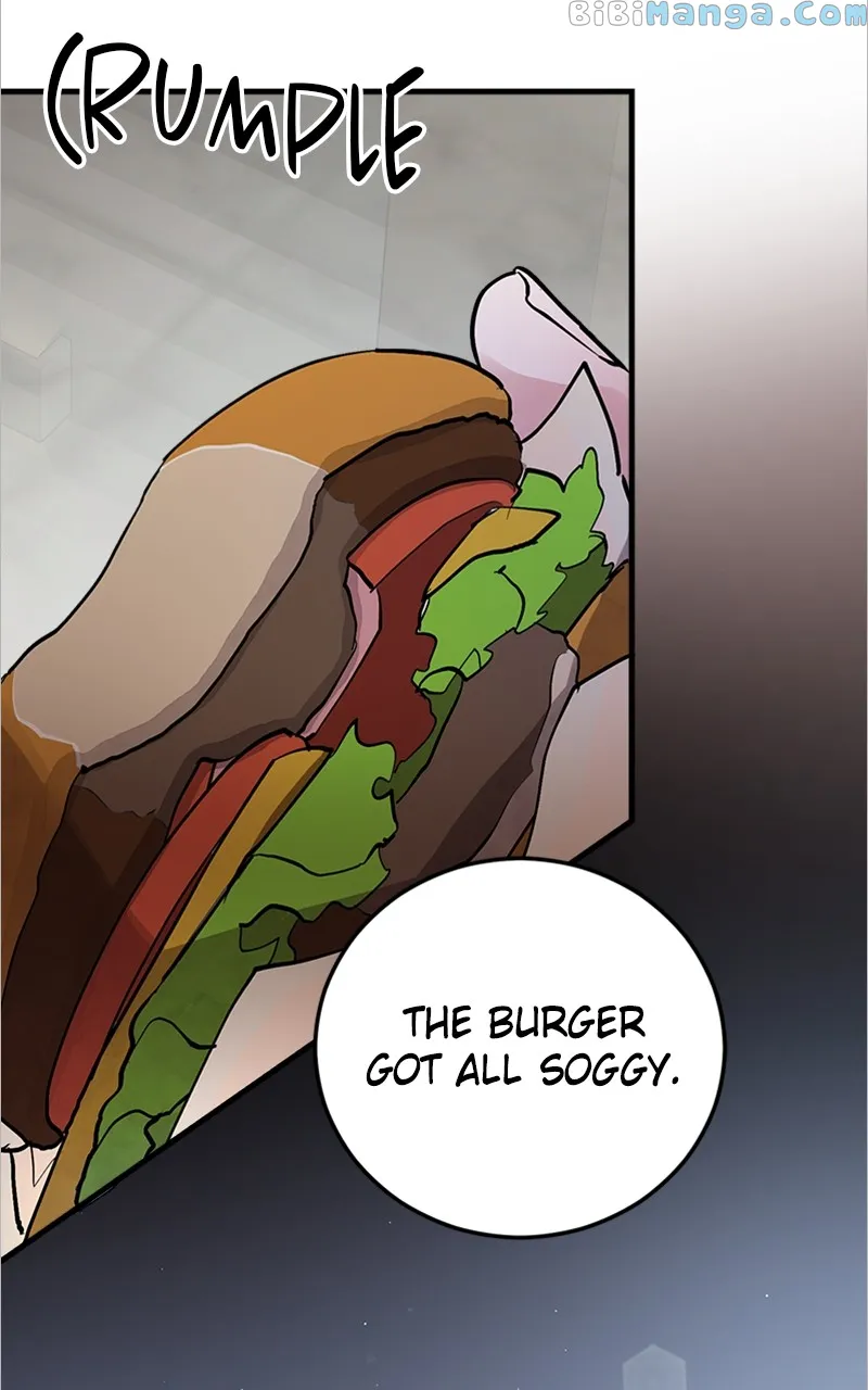 The Team Leader is Tired of Being A Newlywed Chapter 4 page 29