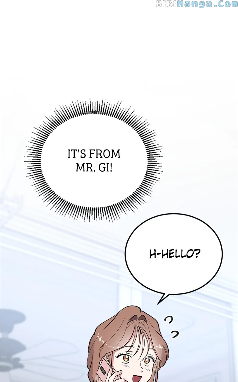The Team Leader is Tired of Being A Newlywed Chapter 4 page 49