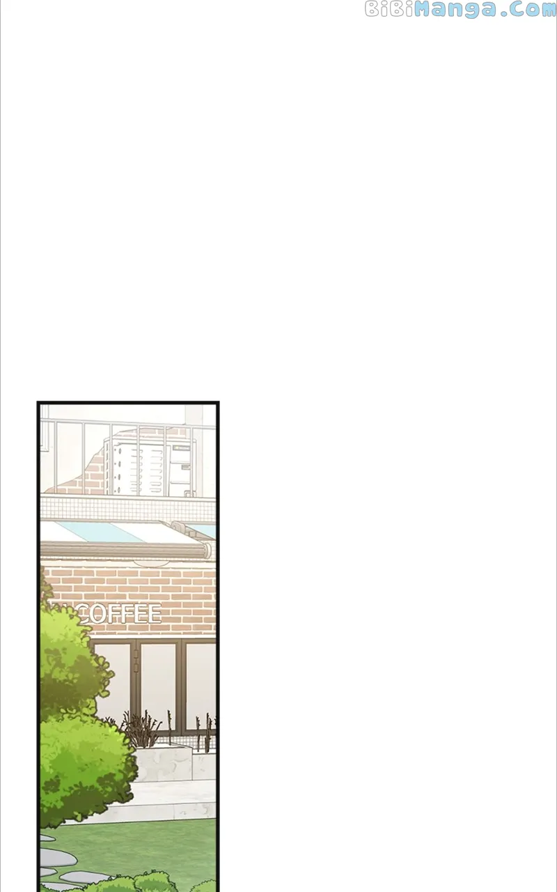 The Team Leader is Tired of Being A Newlywed Chapter 4 page 61