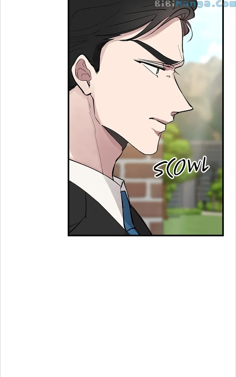 The Team Leader is Tired of Being A Newlywed Chapter 4 page 65