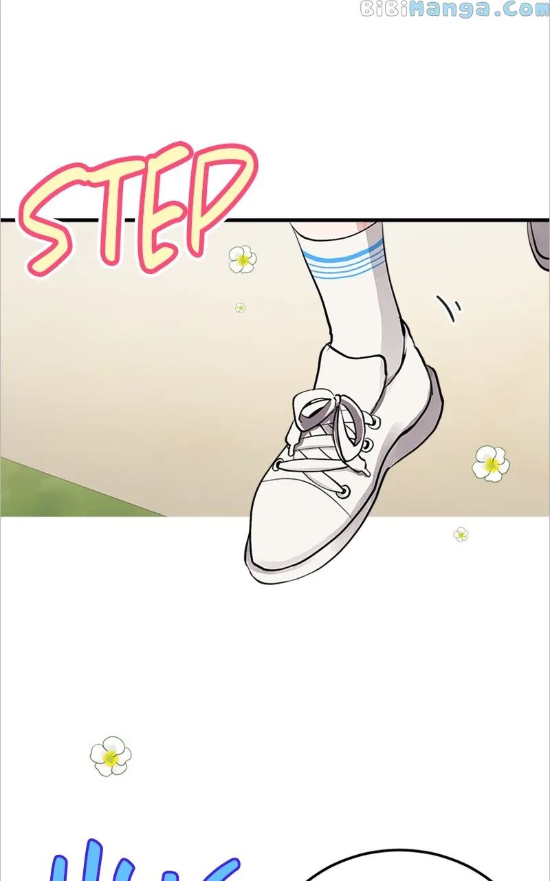 The Team Leader is Tired of Being A Newlywed Chapter 4 page 71