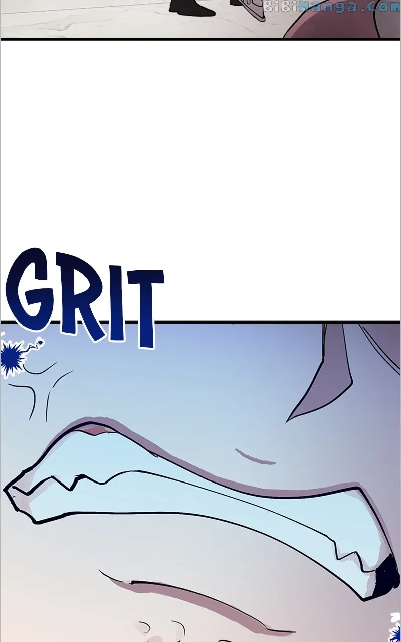 The Team Leader is Tired of Being A Newlywed Chapter 4 page 76
