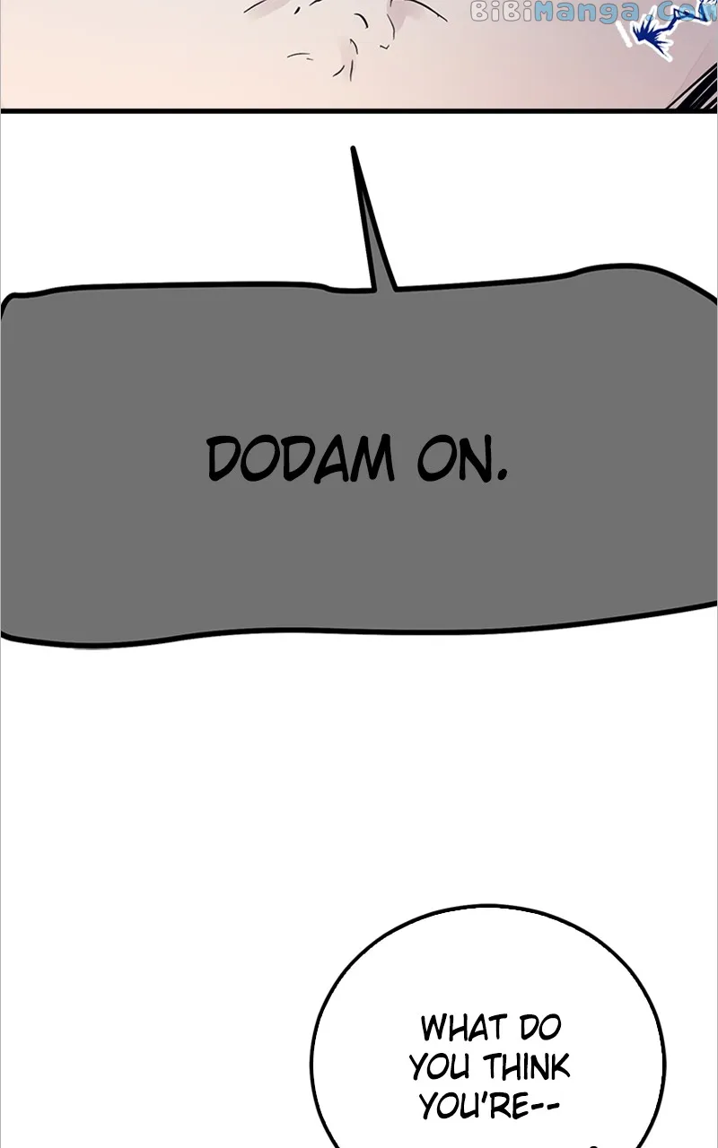 The Team Leader is Tired of Being A Newlywed Chapter 4 page 77