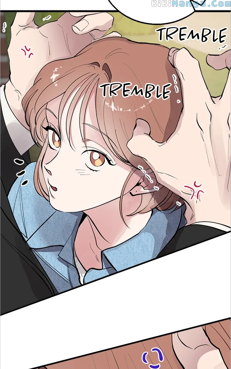 The Team Leader is Tired of Being A Newlywed Chapter 4 page 78