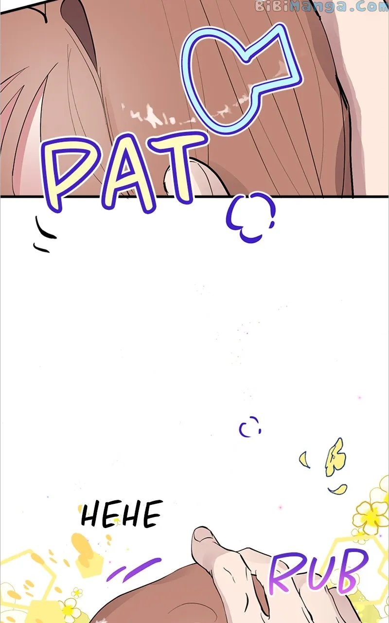 The Team Leader is Tired of Being A Newlywed Chapter 4 page 79