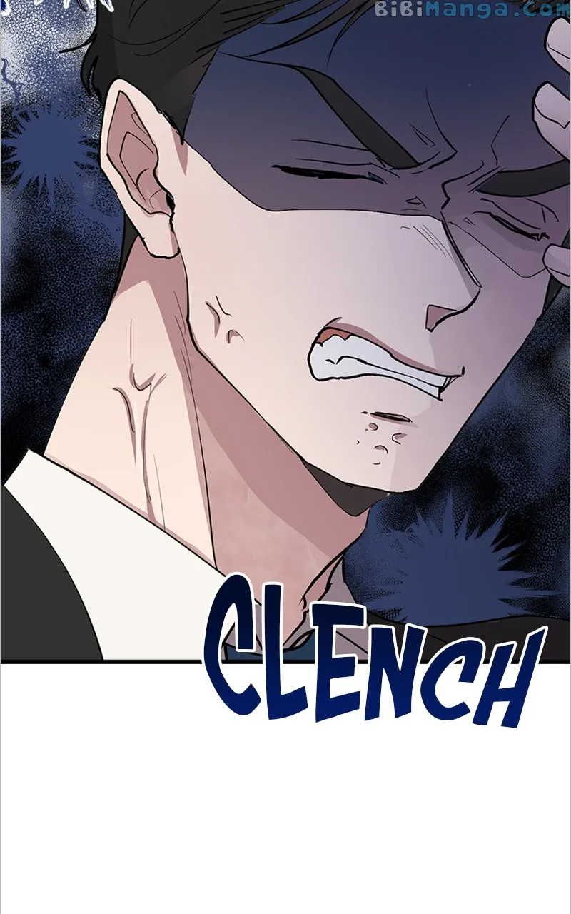 The Team Leader is Tired of Being A Newlywed Chapter 4 page 83