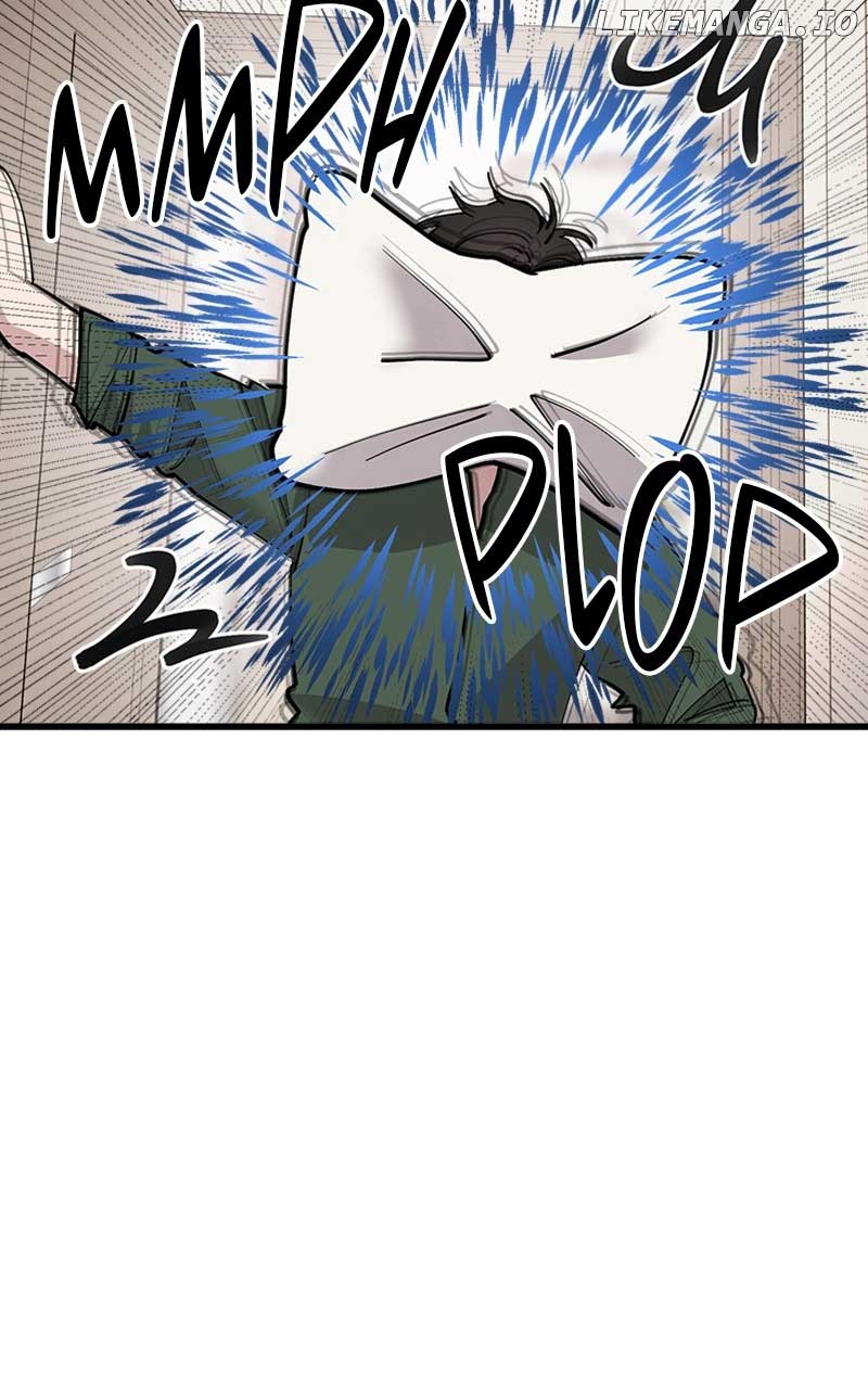 The Team Leader is Tired of Being A Newlywed Chapter 40 page 99