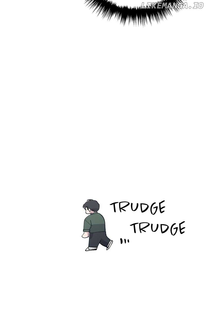 The Team Leader is Tired of Being A Newlywed Chapter 40 page 101