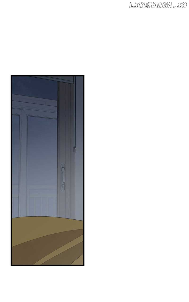 The Team Leader is Tired of Being A Newlywed Chapter 40 page 103