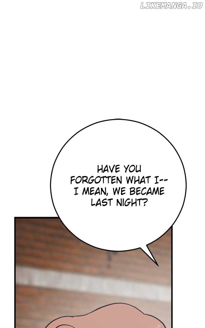 The Team Leader is Tired of Being A Newlywed Chapter 40 page 43
