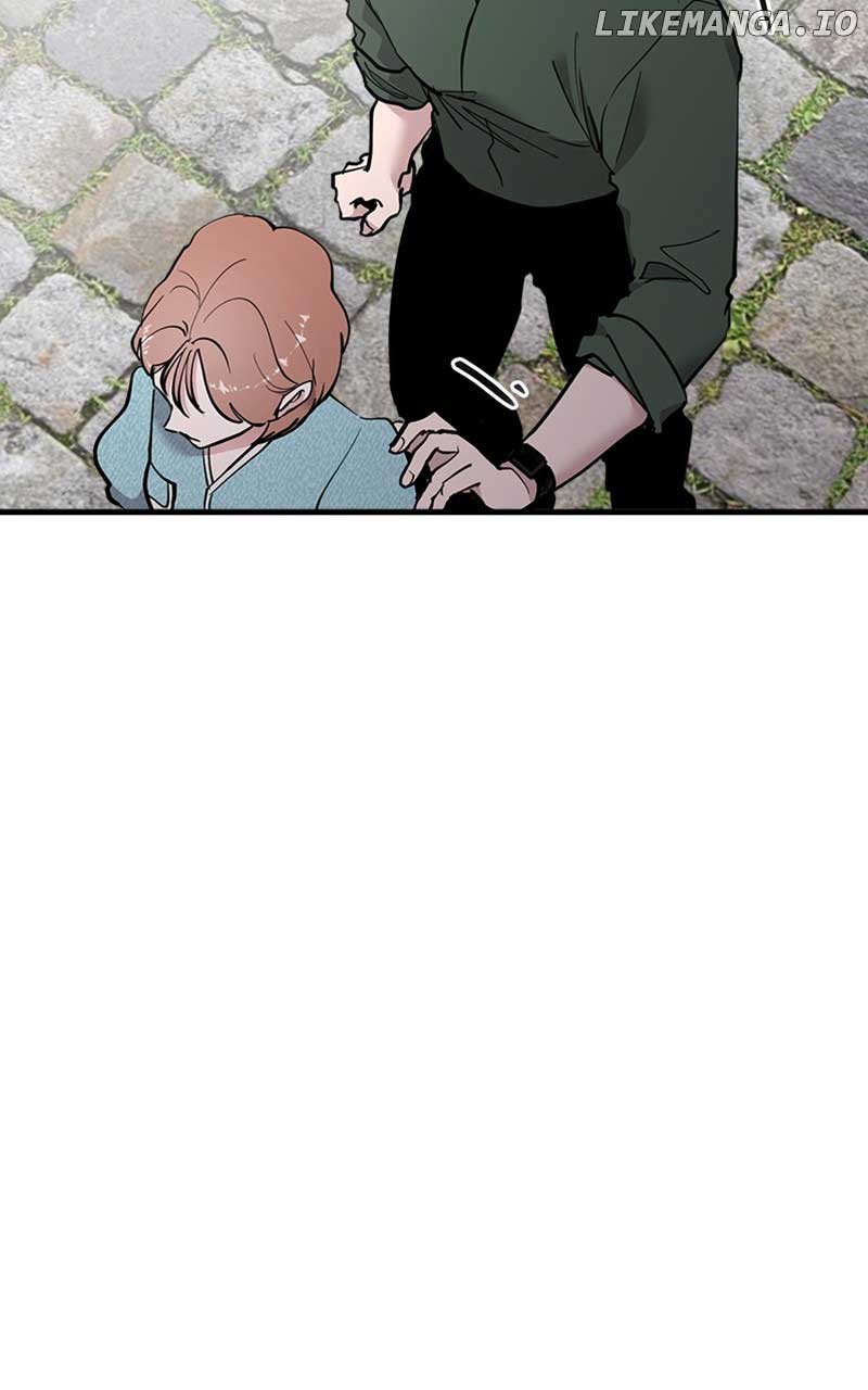 The Team Leader is Tired of Being A Newlywed Chapter 40 page 46