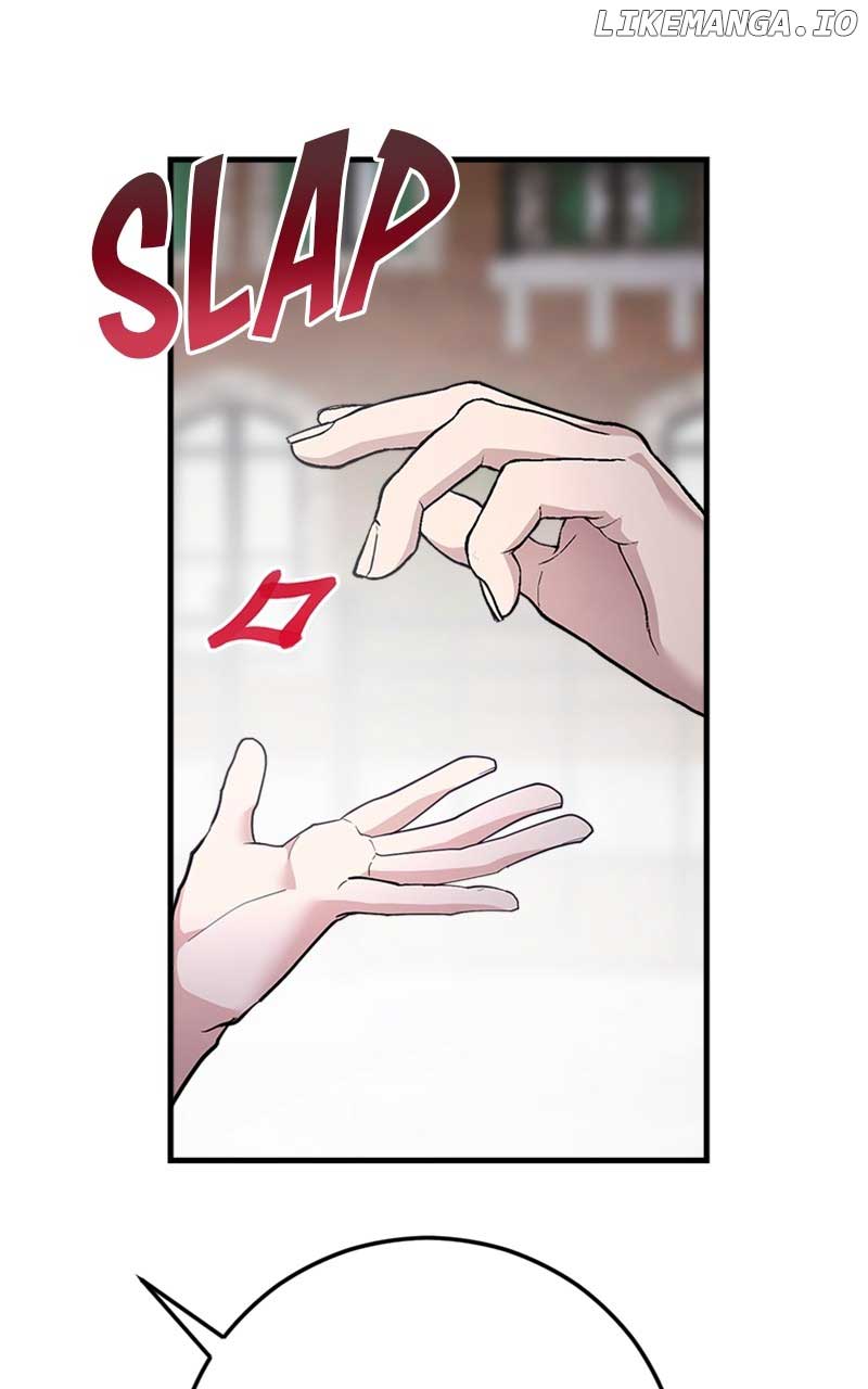 The Team Leader is Tired of Being A Newlywed Chapter 40 page 47