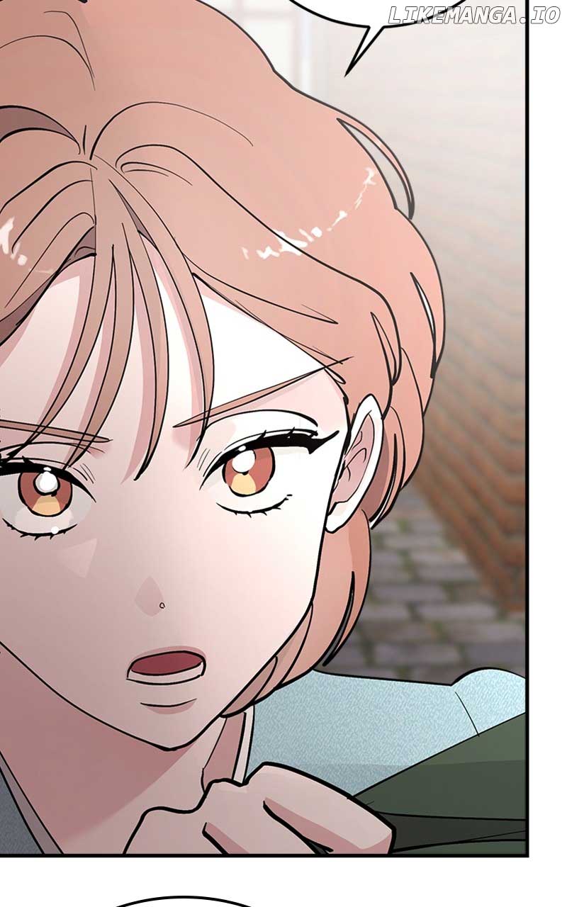 The Team Leader is Tired of Being A Newlywed Chapter 40 page 51