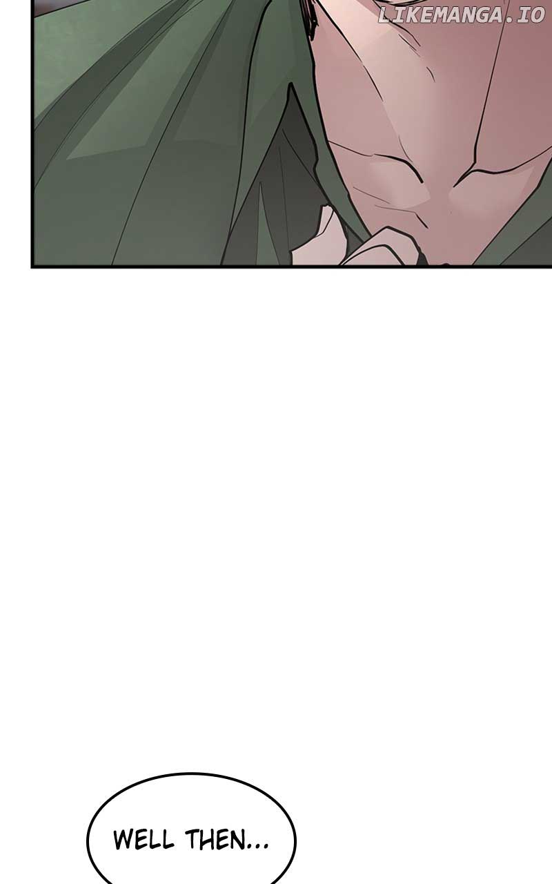 The Team Leader is Tired of Being A Newlywed Chapter 40 page 53