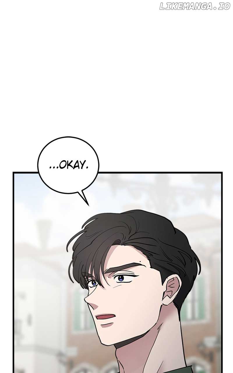 The Team Leader is Tired of Being A Newlywed Chapter 40 page 58